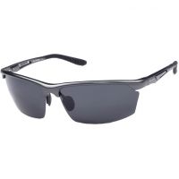 Ochelari de soare barbati Polarizen 8698 C2