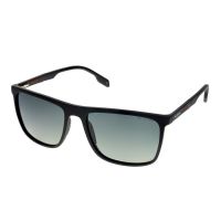 Ochelari de soare barbati Polarizen FC01-01 C.01