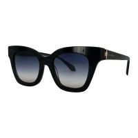 Ochelari de soare dama Ana Hickmann AH9373 A01