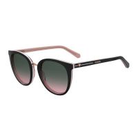 Ochelari de soare dama Love Moschino MOL016/S 807