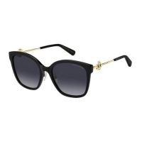 Ochelari de soare dama Marc Jacobs MARC 690/G/S 807/9O