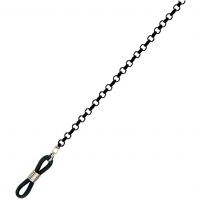 Snur ochelari HAYNE chain - H1105.100 negru