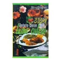 365+1 Retete din Lume - Mircea Georgescu