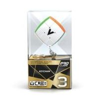 Breloc bombat V-Cube 3 Keychain