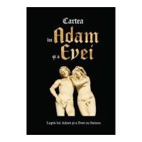 Cartea lui Adam si a Evei