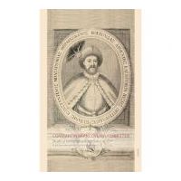 Constantin Brancoveanu (1688-1714). Studii si cercetari academice - Ion Andrei Tarlescu