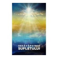 Desavarsirea Sufletului - Cristian Terran