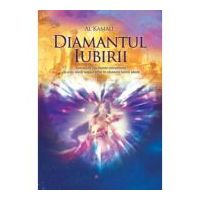 Diamantul Iubirii - Al Kamali