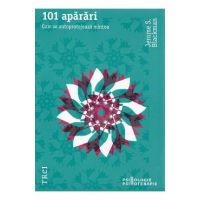 101 aparari - Jerome S. Blackman