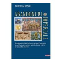 Abandonuri imperiale - Corneliu Berari