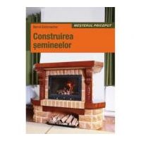 Construirea semineelor - Bernd Grutzmacher