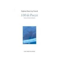 100 de Poezii - Daphnie Maria Guy Vouvali