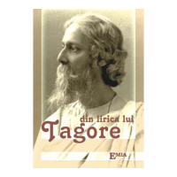 Din lirica lui Tagore - Rabindranath Tagore
