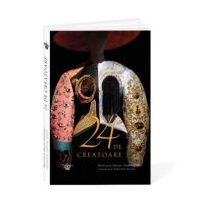 24 de creatoare - Bertrand Meyer-Stabley, Laurence Catinot-Crost