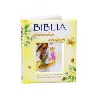Biblia Primilor Anisori