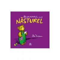 Buzunarul lui Nasturel - Don Freeman