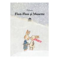 Flon-Flon si Musette - Elzbieta