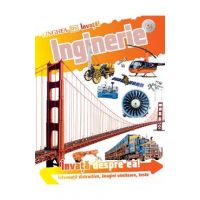 Invata! Inginerie