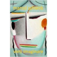 Vieti imaginare - Marcel Schwob