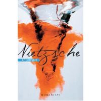 Aforisme - Friedrich Nietzsche