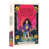 Darurile noastre ascunse - Caroline O'Donoghue