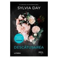 Descatusarea - Sylvia Day