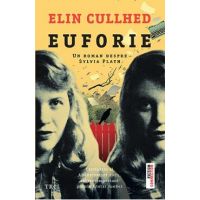 Euforie - Elin Cullhed