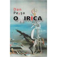 Onirica - Dan Persa