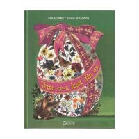 Uite ce-a iesit din ou - Margaret Wise Brown