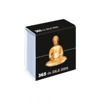 365 de zile Zen