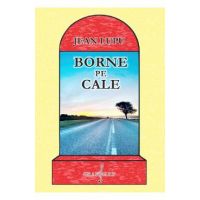 Borne pe cale - Jean Lupu