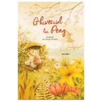 Ghiveciul lui Peng - Paolo Proietti