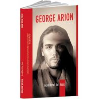 Insotitorul lui Iisus - George Arion