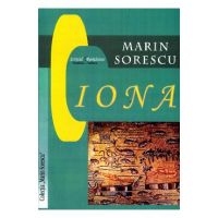 Iona - Marin Sorescu