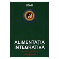 Alimentatia integrativa - Ioan
