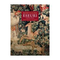 Eseuri. Cartea a doua - Montaigne