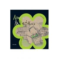 Maria invata... - Anna Obiols