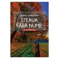 Steaua fara nume - Mihail Sebastian