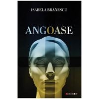 Angoase - Isabela Branescu