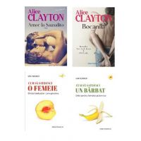 Boxset 1