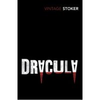 Dracula - Bram Stoker