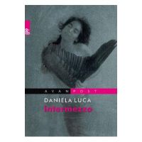 Intermezzo - Daniela Luca