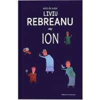 Ion - Liviu Rebreanu