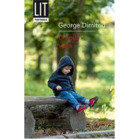 O noua viata - George Dimitriu