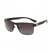 Ochelari de soare barbati Avanglion 1300-B
