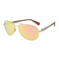 Ochelari de soare barbati Avanglion 7011