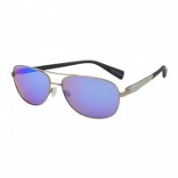 Ochelari de soare barbati Avanglion 7011-A