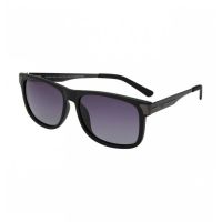 Ochelari de soare barbati Avanglion 8410-A