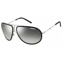 Ochelari de soare barbati Carrera CA15 Pok Pall Black