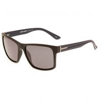 Ochelari de soare barbati MARIO ROSSI MS 01-319 18P